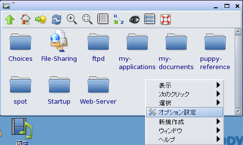 がぞう